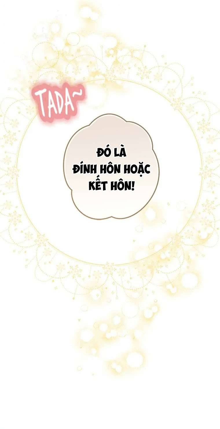 Tôi Đã Bảo Nữ Chính Đang Cải Trang Cơ Mà! Chap 19 - Trang 2