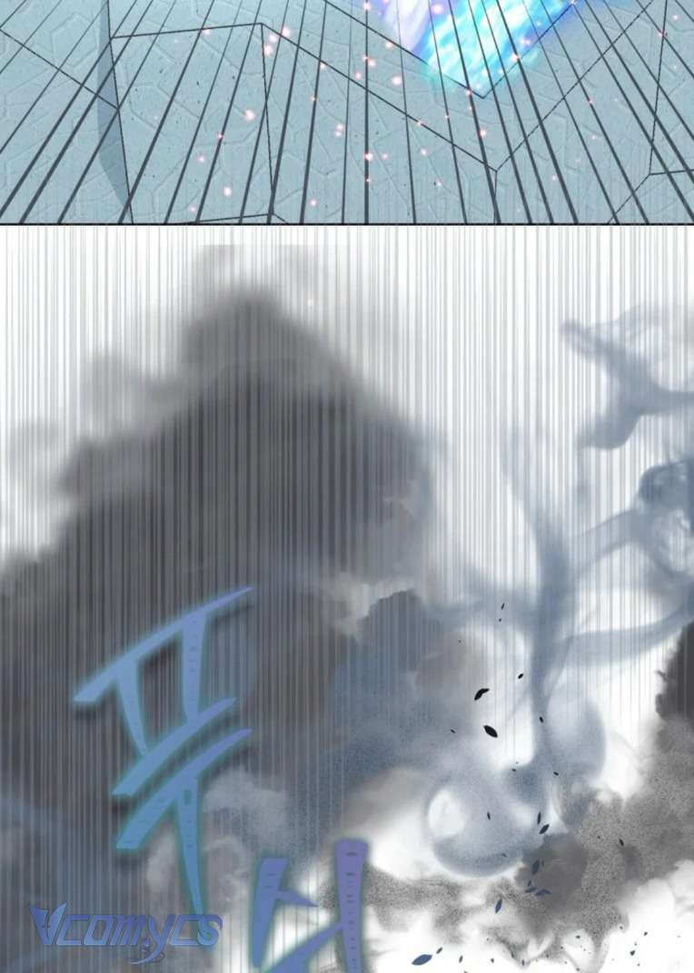 Sự Điều Trị Đặc Biệt Của Tinh Linh Chapter 85 - Trang 4