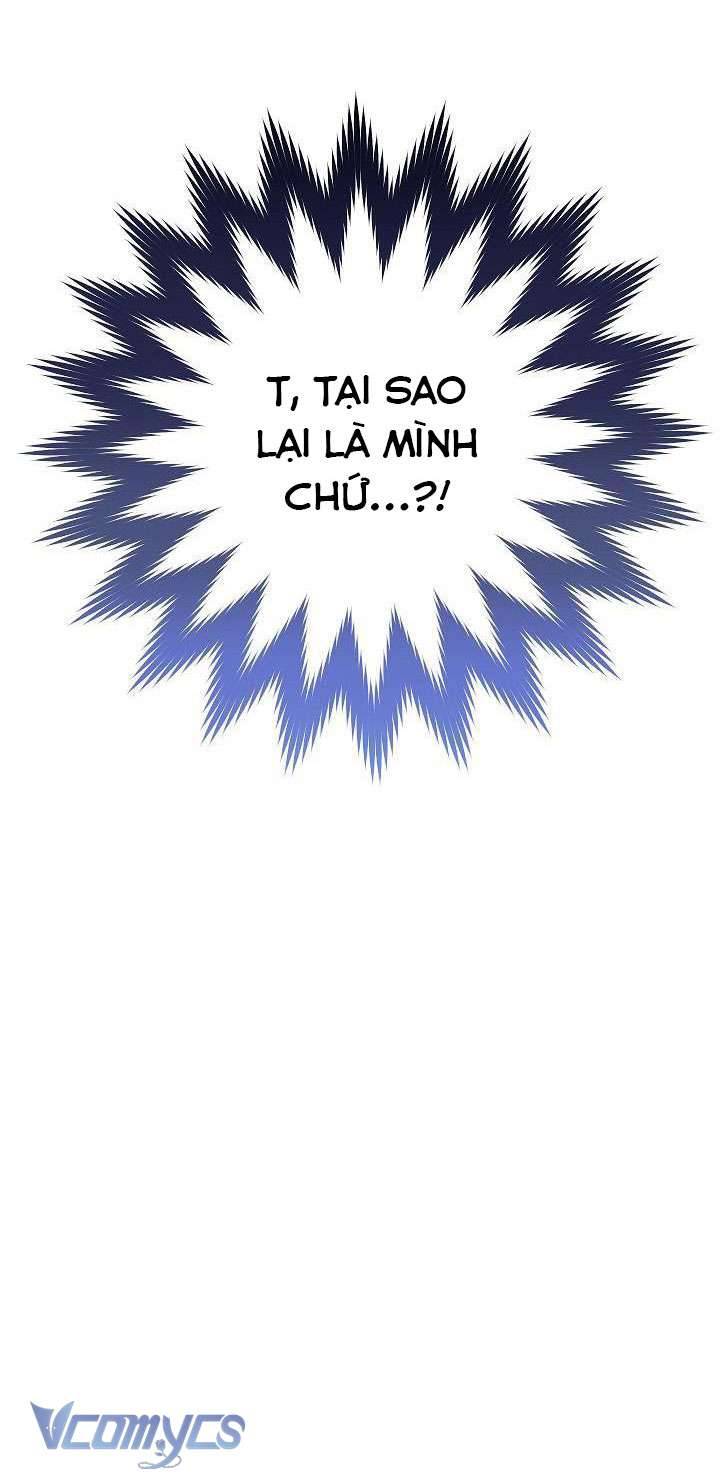 Hầu Gái Độc Quyền Của Hoàng Hậu Phản Diện Chapter 1 - Trang 4