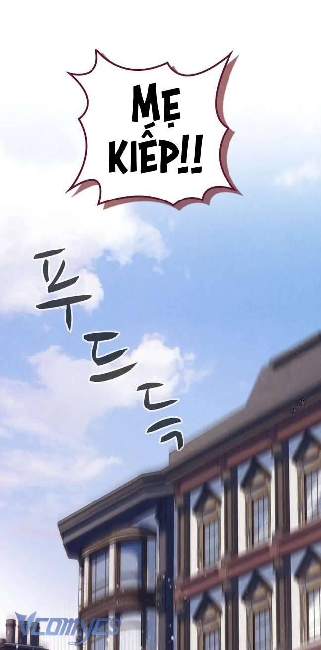 Nuôi vị hôn phu bằng tiền bạc. Chap 24 - Trang 2