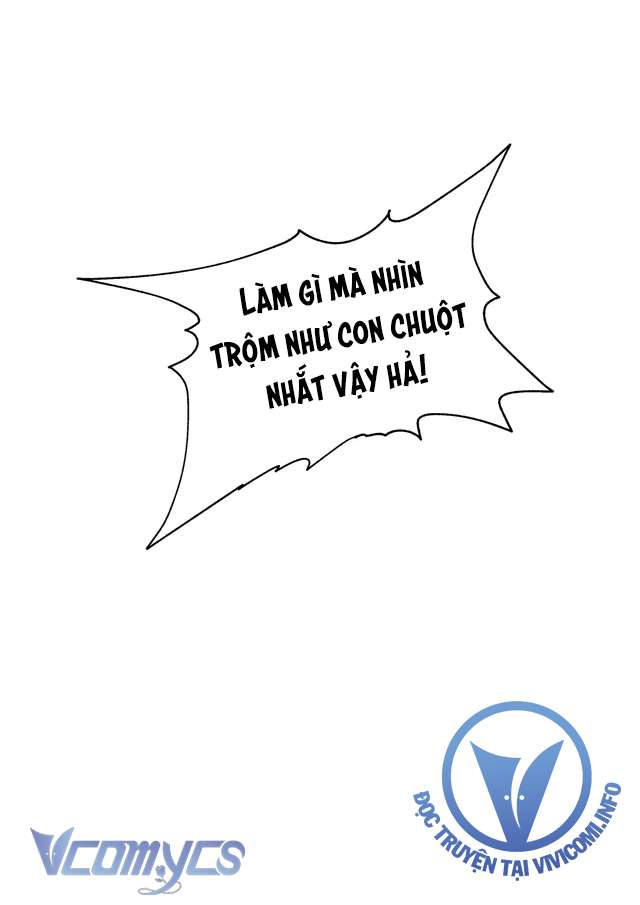 Dưới Bóng Cây Sồi Chap 2 - Next Chap 3