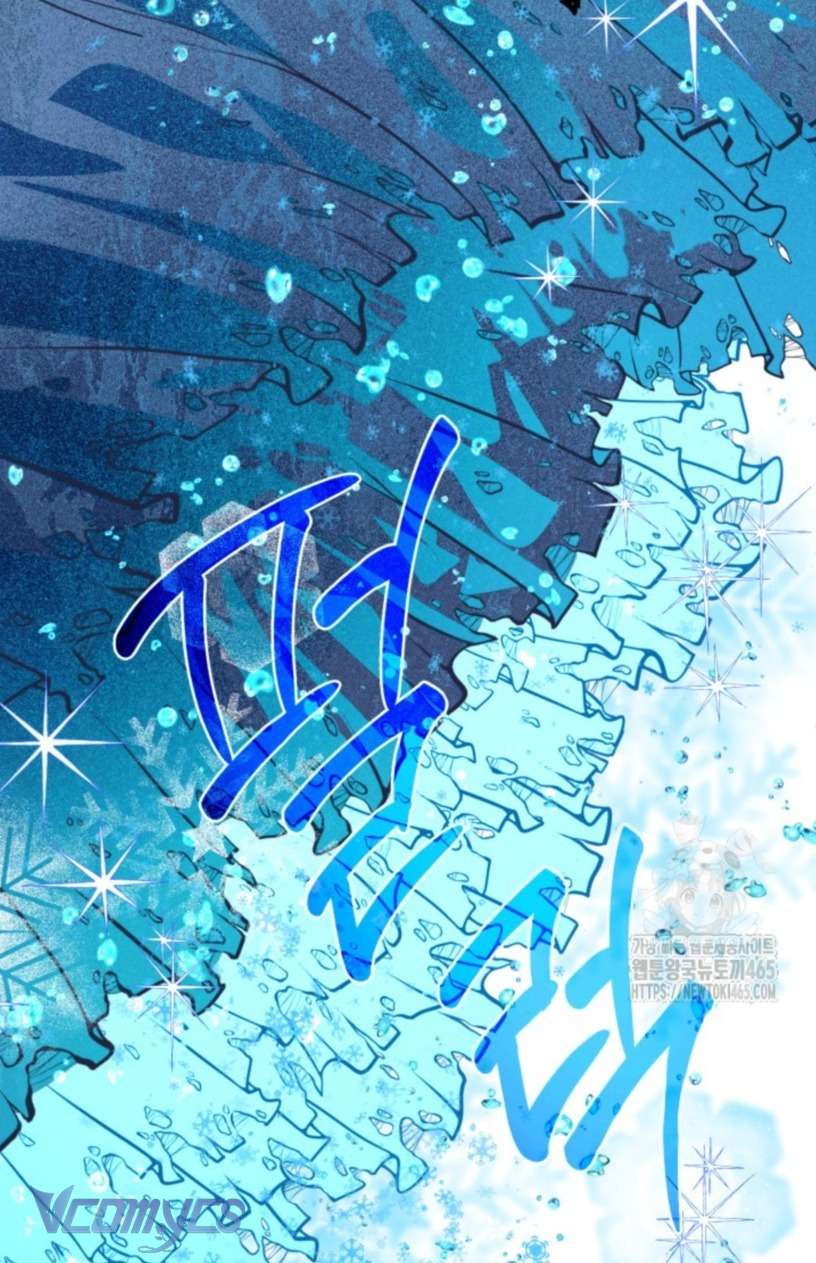 Sự Điều Trị Đặc Biệt Của Tinh Linh Chapter 91 - Next Chapter 92