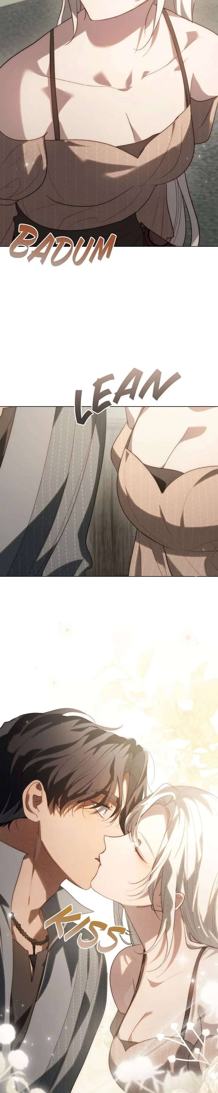 Khi Số Phận Tìm Đến Hai Ta Chapter 45 - Trang 4