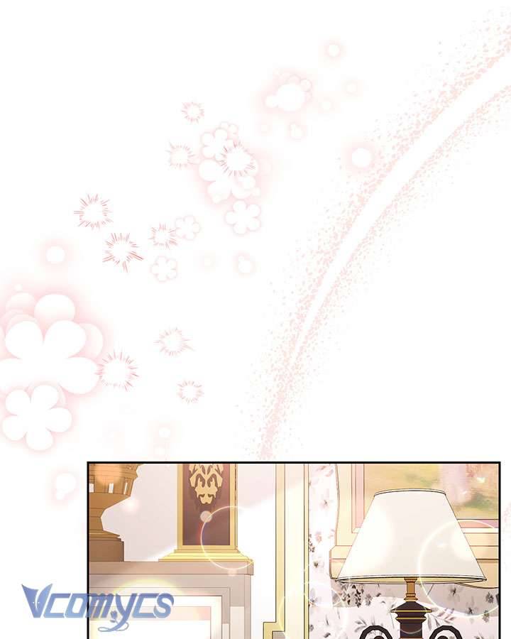 Tôi Đã Nuôi Dạy Em Gái Mình Một Cách Hoàn Hảo Chapter 5 - Trang 4