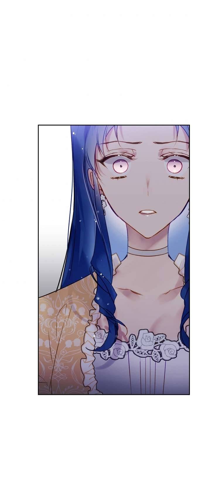 Kết Cục Của Nhân Vật Phản Diện Chỉ Có Thể Là Cái Chết Chapter 66 - Trang 4