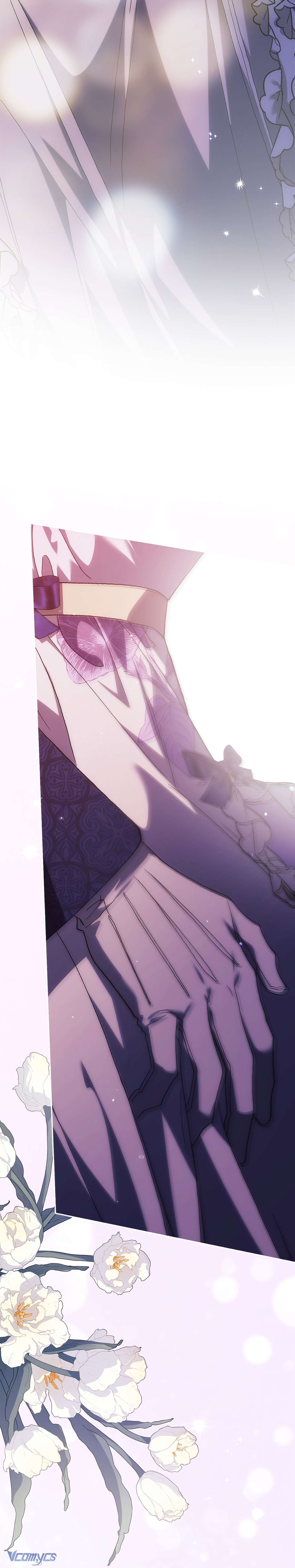 Hôn Nhân Này Rồi Sẽ Đổ Vỡ Chapter 84 - Trang 3