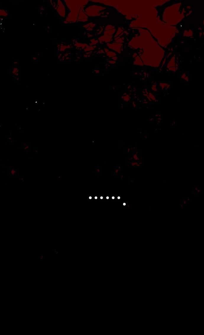 Lời Thú Nhận Của Chúa Tể Bóng Tối Chapter 103 - Trang 4