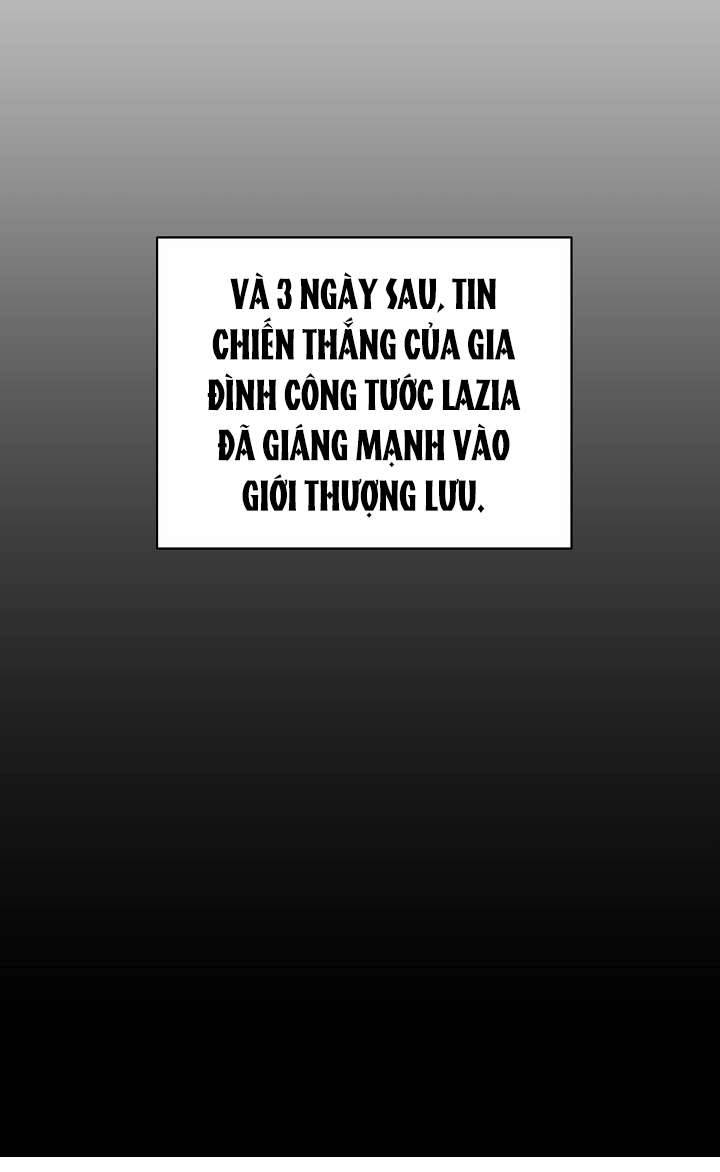 Vương Miện Lục Bảo Chap 37 - Trang 2