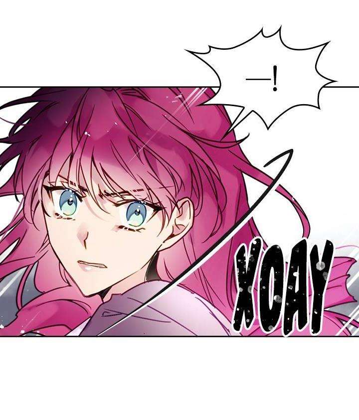 Kết Cục Của Nhân Vật Phản Diện Chỉ Có Thể Là Cái Chết Chapter 2 - Trang 4