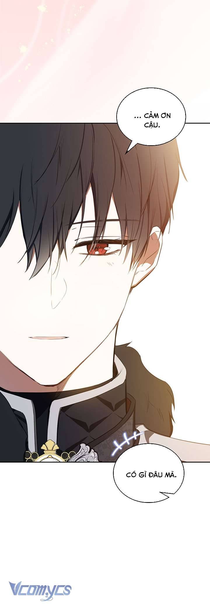 Kiếp Này Nhất Định Làm Gia Chủ Chap 133 - Trang 2