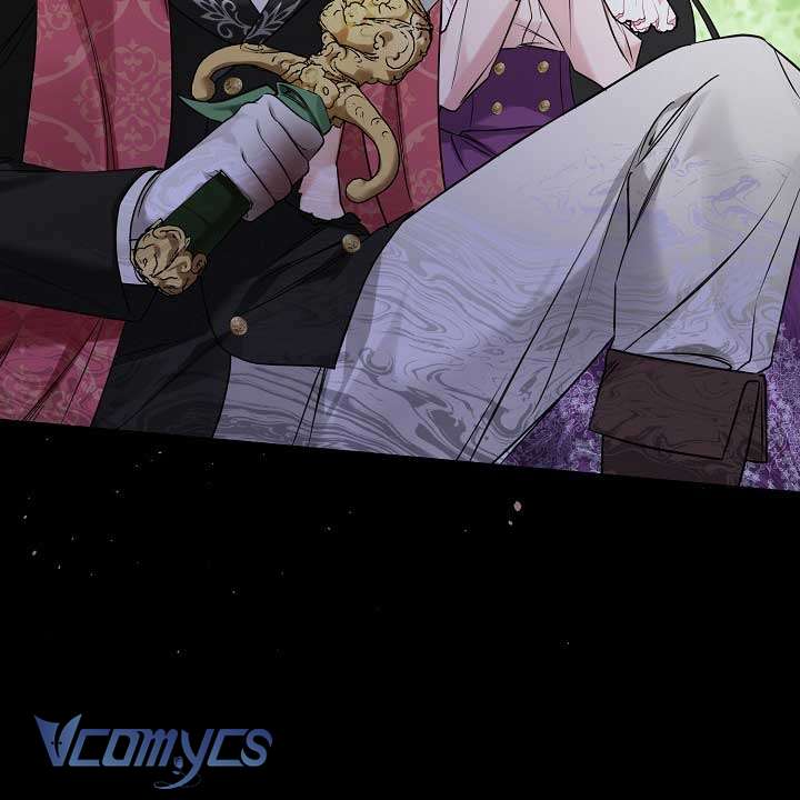 Mê Cung Cám Dỗ Của Emilone Chapter 4 - Trang 4