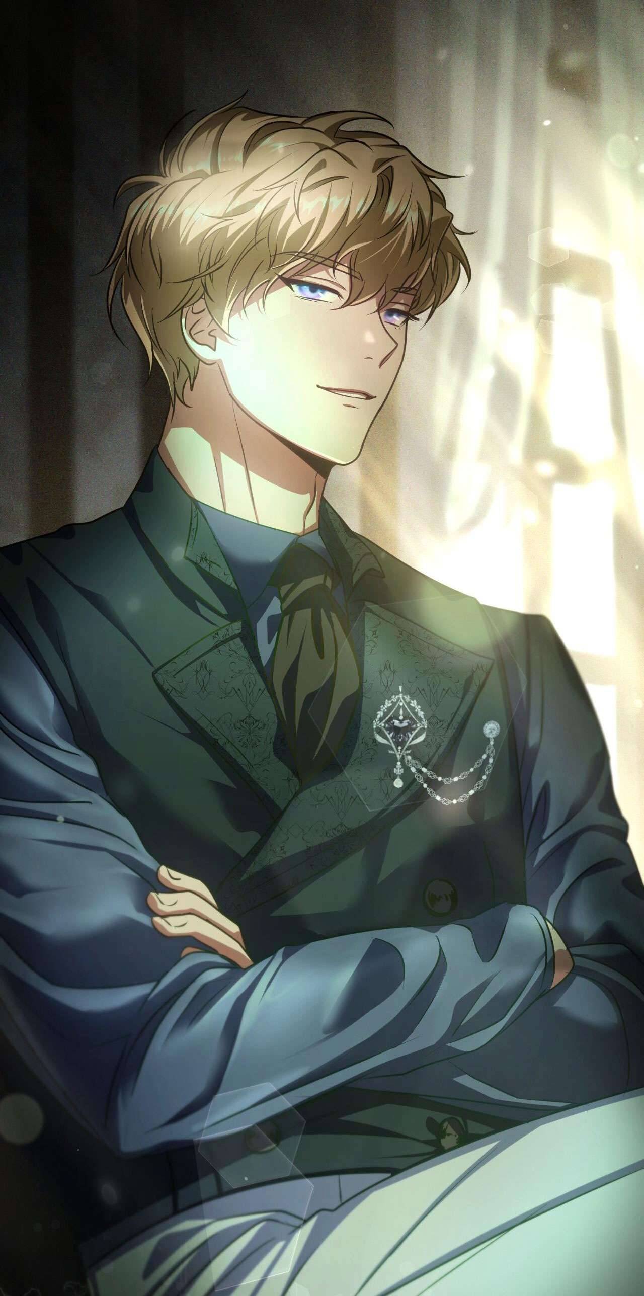 Thánh Nữ Giả Muốn Bỏ Trốn Chap 26 - Next Chap 27