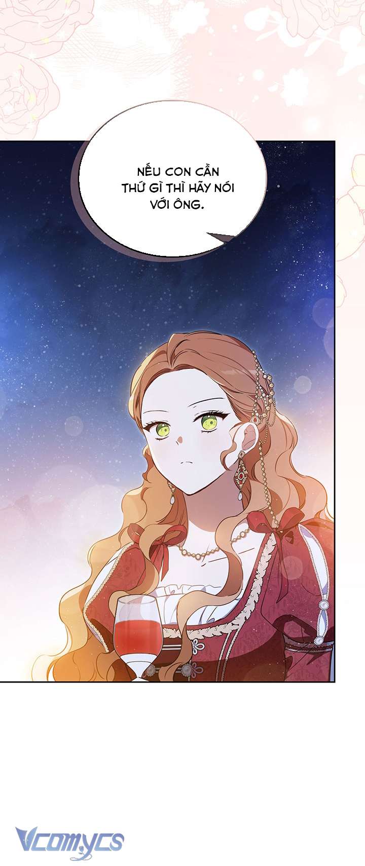 Kiếp Này Nhất Định Làm Gia Chủ Chap 131 - Trang 2