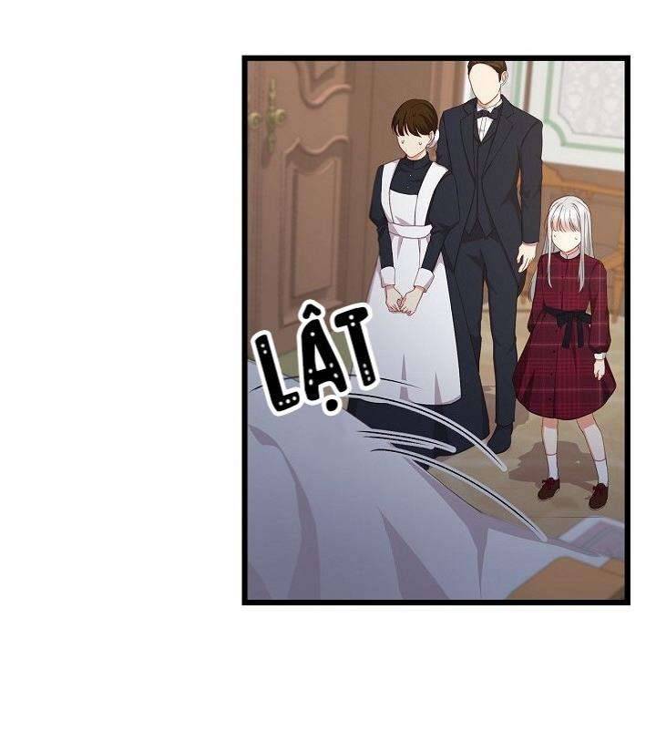 Cẩn Thận Với Các Anh Trai Đấy! Chap 27 - Trang 2