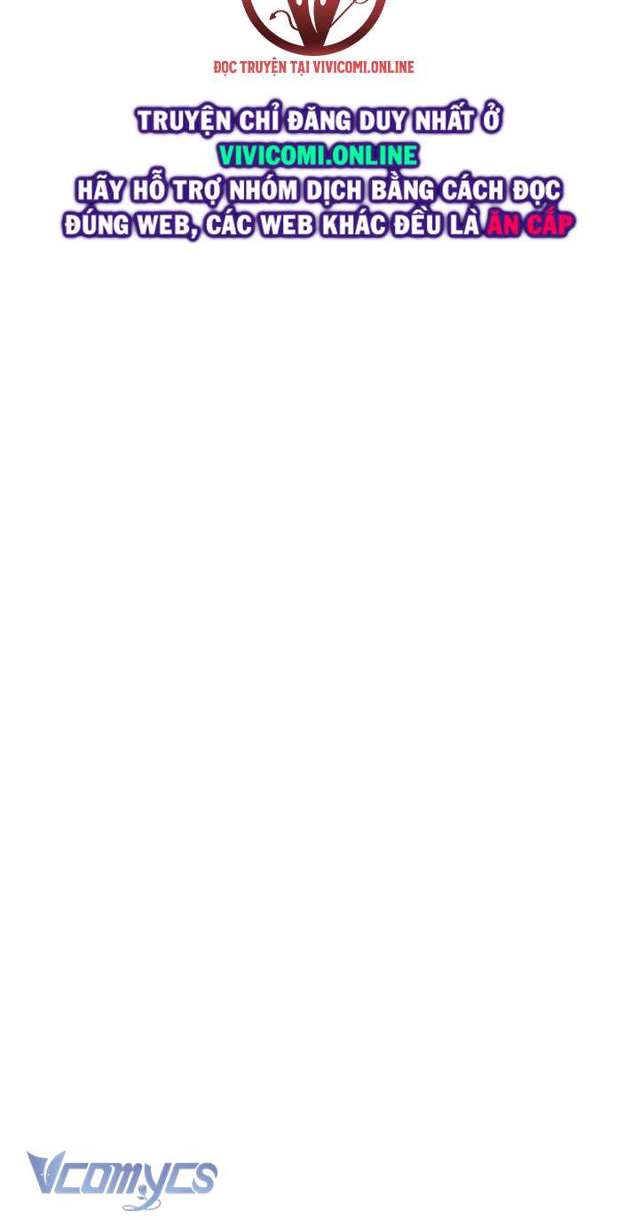 [18+] Mong Ước Của Ác Quỷ Chap 10 - Trang 2