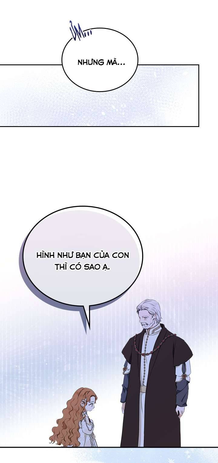Kiếp Này Nhất Định Làm Gia Chủ Chap 45 - Trang 2
