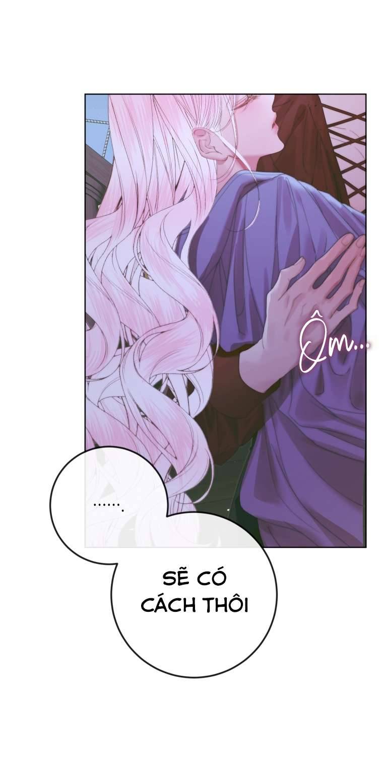 Siren: Trở Thành Gia Đình Của Nhân Vật Phản Diện Chapter 84 - Trang 3