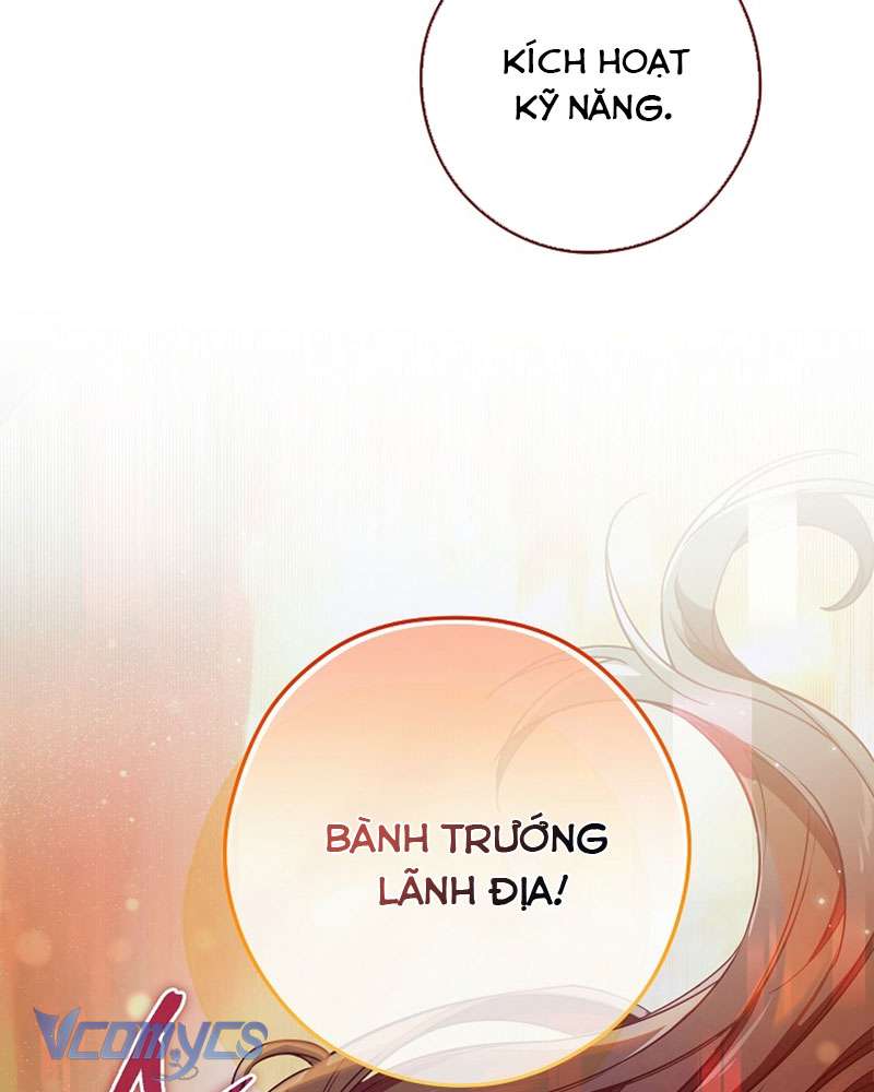 Nhật Ký Từ Chức Cấp S Của Thợ Săn Công Chức Chapter 16 - Trang 4