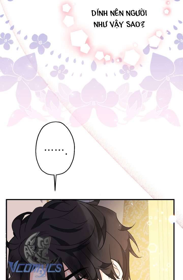 Tiểu Thư Tích Tiền Đi Bụi Chapter 6 - Trang 4