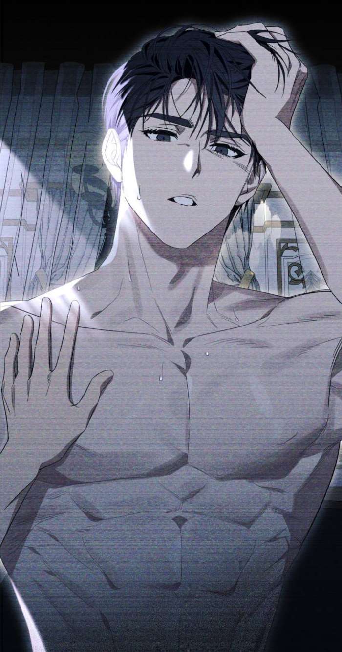 Tôi Tưởng Đó Chỉ Là Tiểu Thuyết Trọng Sinh Bình Thường Chapter 20 - Trang 4