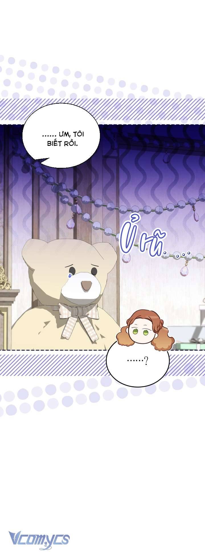 Kiếp Này Nhất Định Làm Gia Chủ Chap 140 - Trang 2