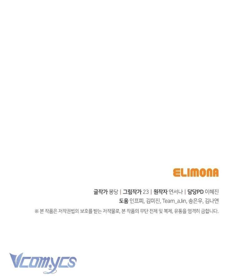 Nuôi vị hôn phu bằng tiền bạc. Chap 48 - Trang 2