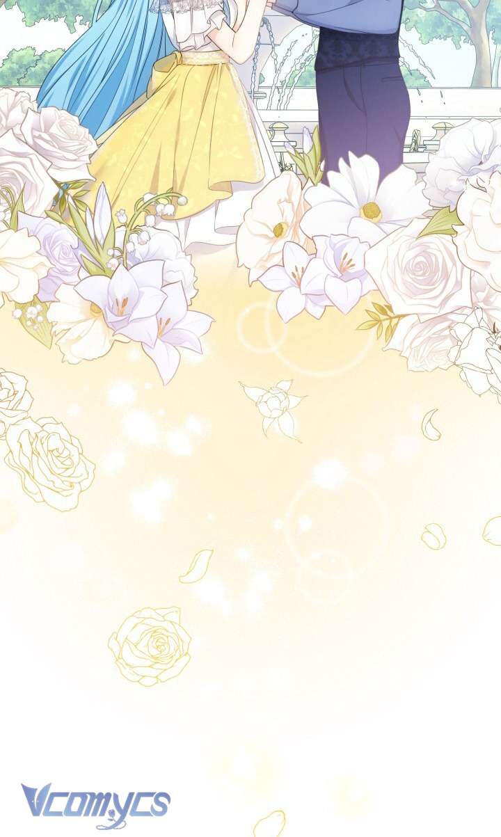 Tiểu Thư Tích Tiền Đi Bụi Chapter 53 - Trang 4