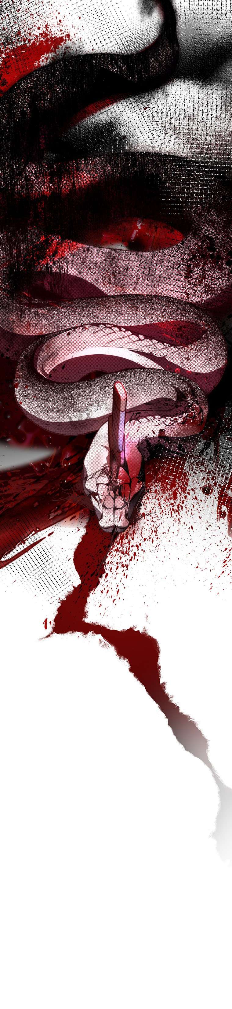 Khi Trái Tim Dẫn Lối Đôi Ta Chapter 33 - Trang 4