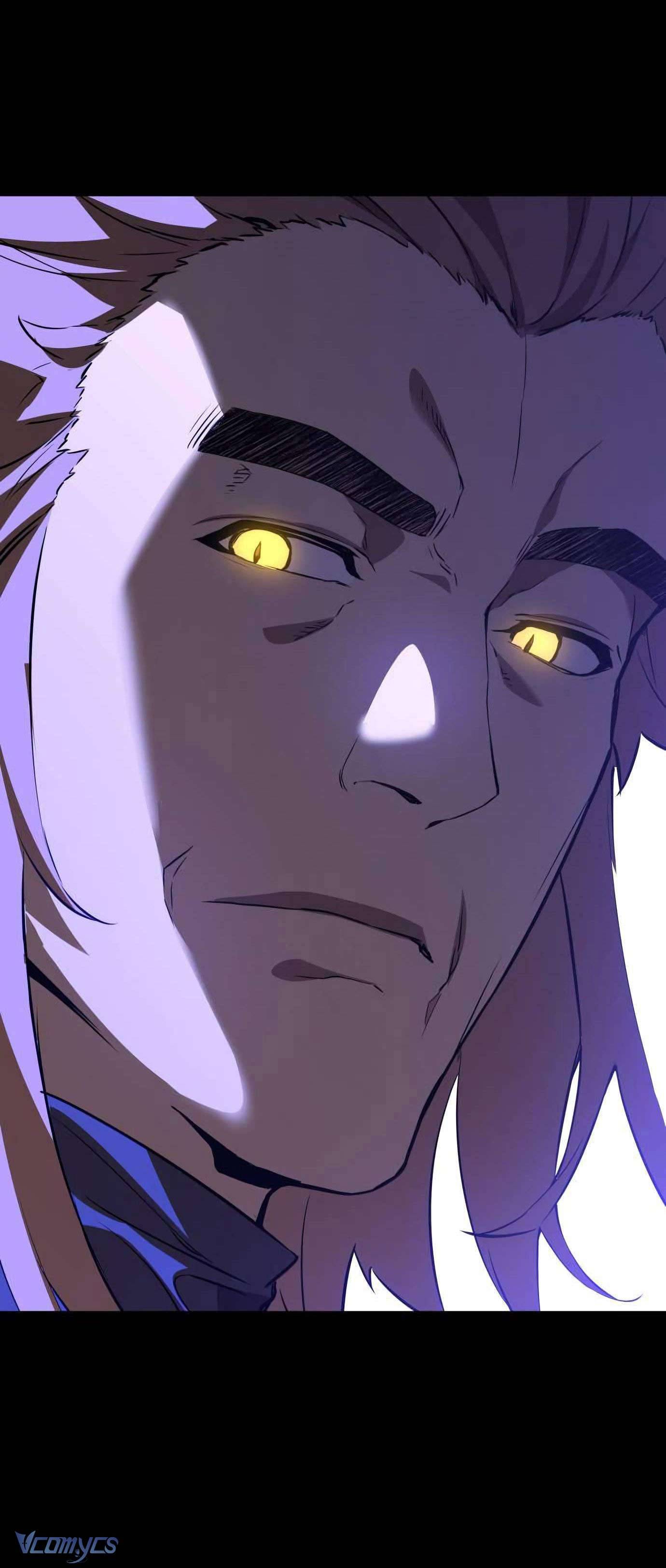 (BTS - HYBE) 7FATES: CHAKHO Chap 2 - Trang 2