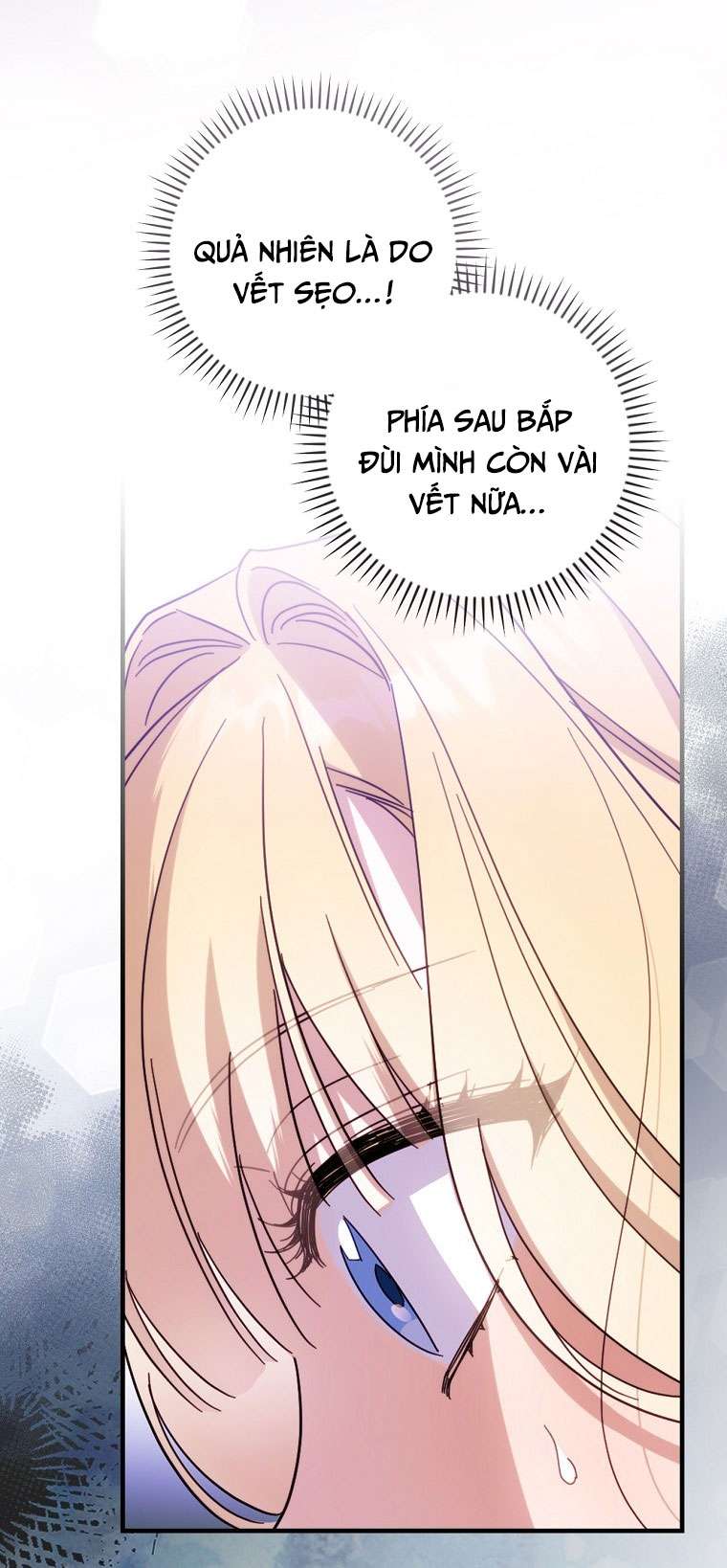 Phương Pháp Khiến Phu Quân Đứng Về Phía Tôi Chapter 26 - Trang 4