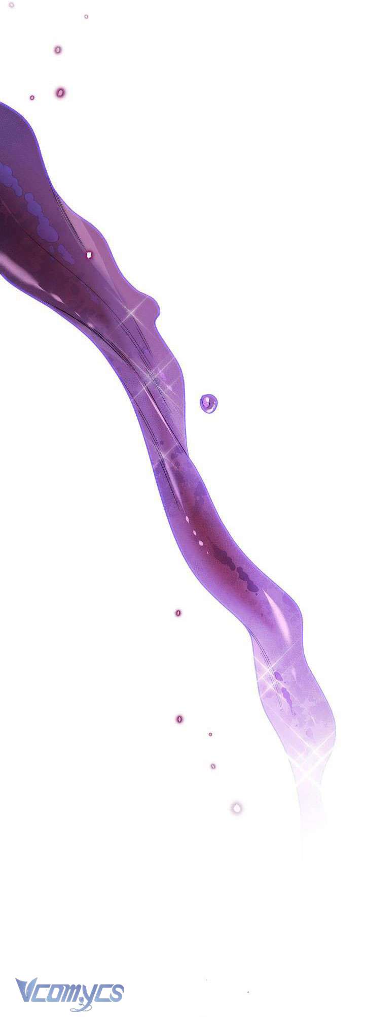 Hầu Gái Độc Quyền Của Hoàng Hậu Phản Diện Chap 57 - Trang 4