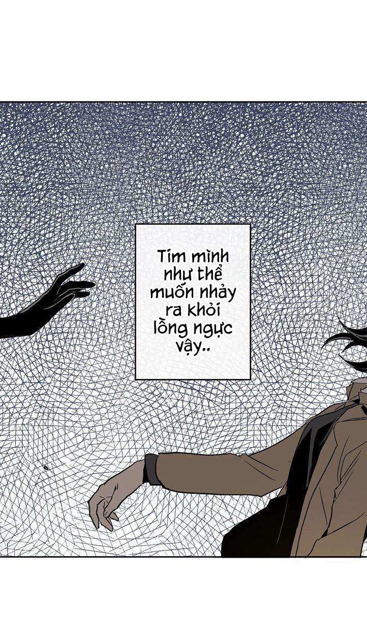 Vị Hôn Thê Khế Ước Của Công Tước Chapter 22 - Trang 4