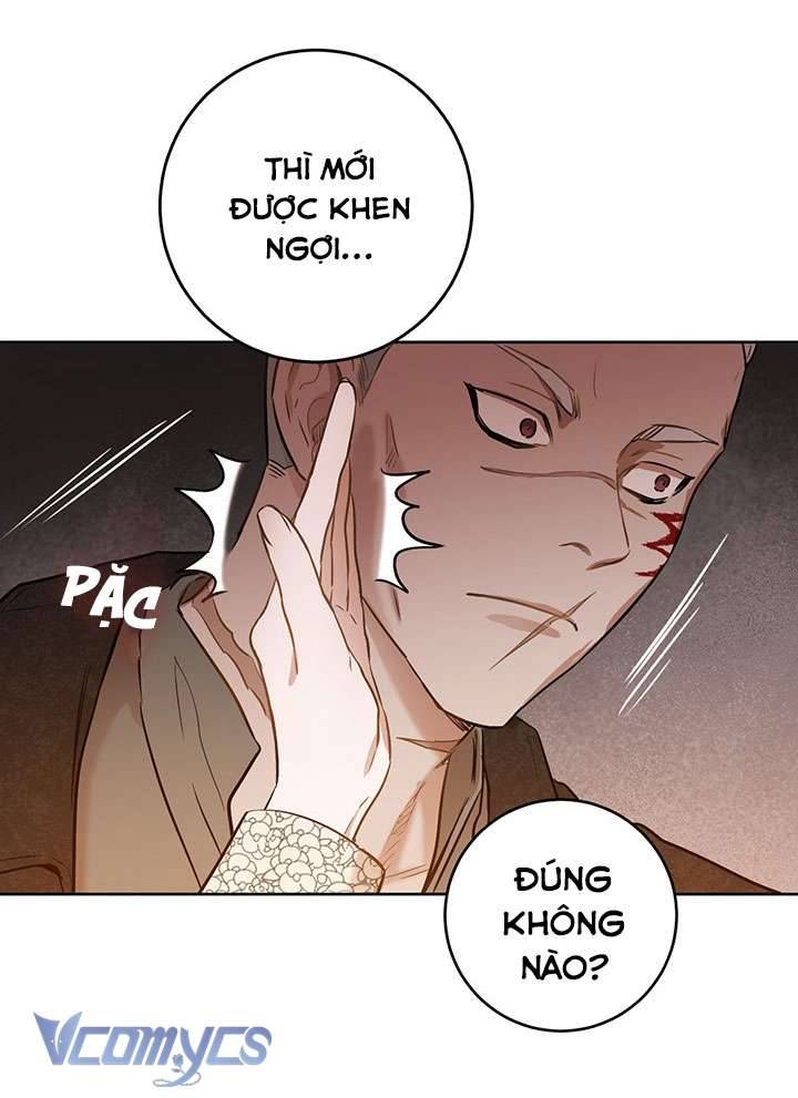 Cuộc Sống Mới Của Công Nương Chapter 22 - Trang 4