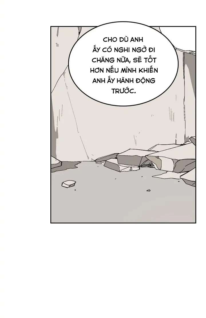 Vị Hôn Thê Khế Ước Của Công Tước Chapter 105 - Next Chapter 106