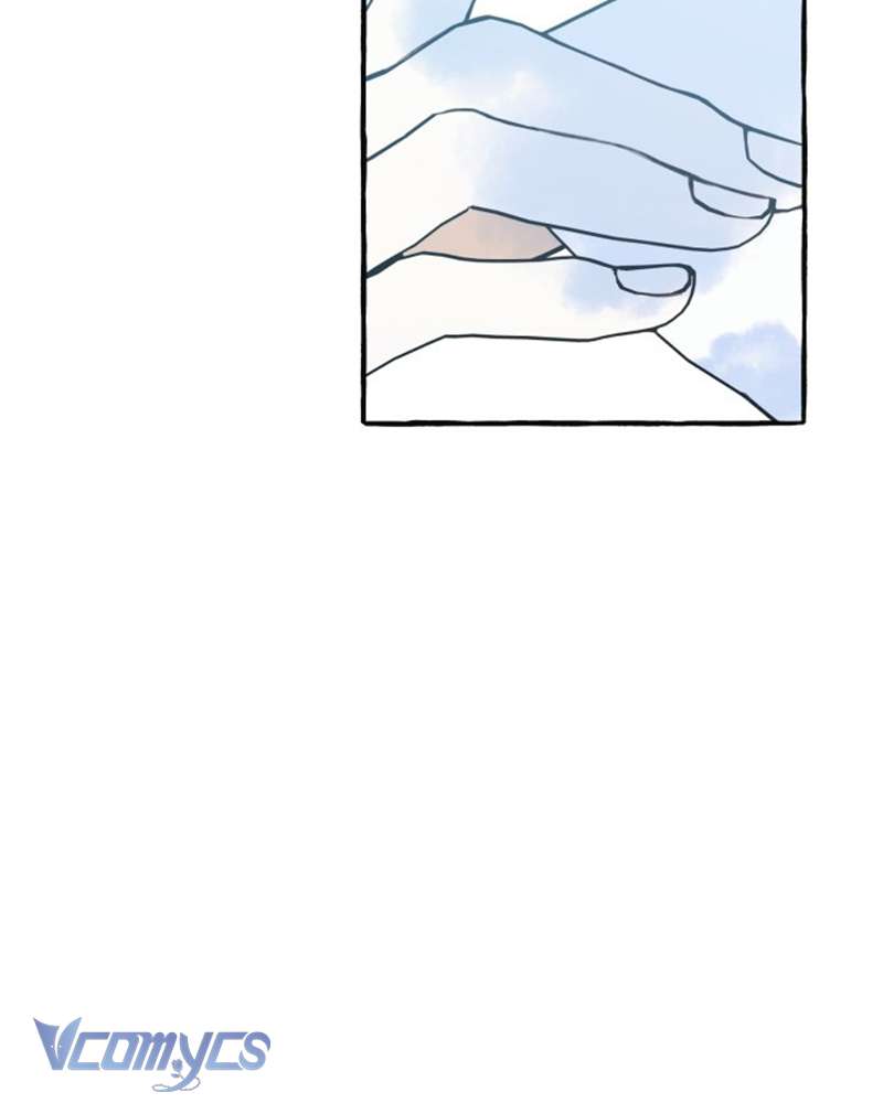 Chuyện Tình Hoa Lưu Ly Chap 2 - Trang 3