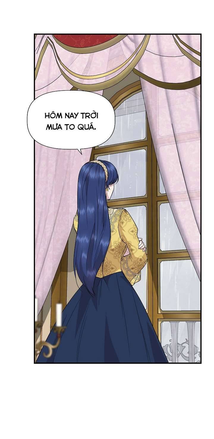 Tôi Không Phải Là Cinderella Chapter 42 - Trang 4