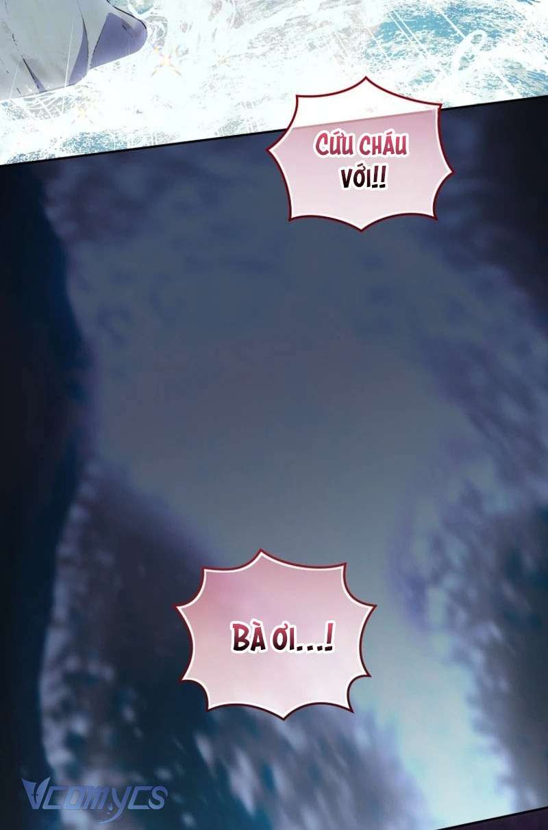 Tôi Được Nuôi Dưỡng Bởi Những Kẻ Phản Diện Chap 87 - Trang 2