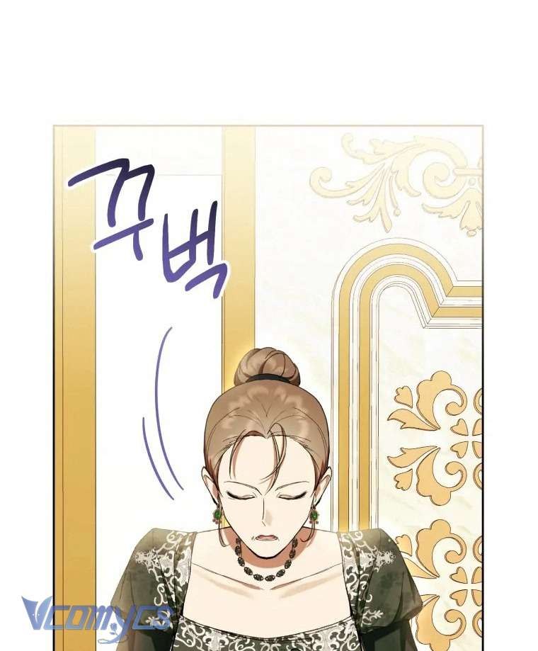 Làm Ác Nữ Bộ Không Tuyệt Sao? Chap 60 - Trang 4