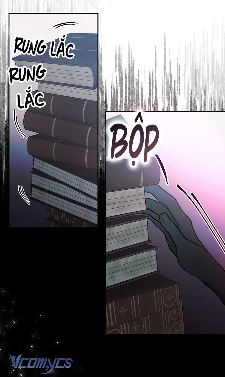 Quý Tộc Gì Chứ, Tôi Chỉ Muốn Về Nhà Chap 21 - Trang 2