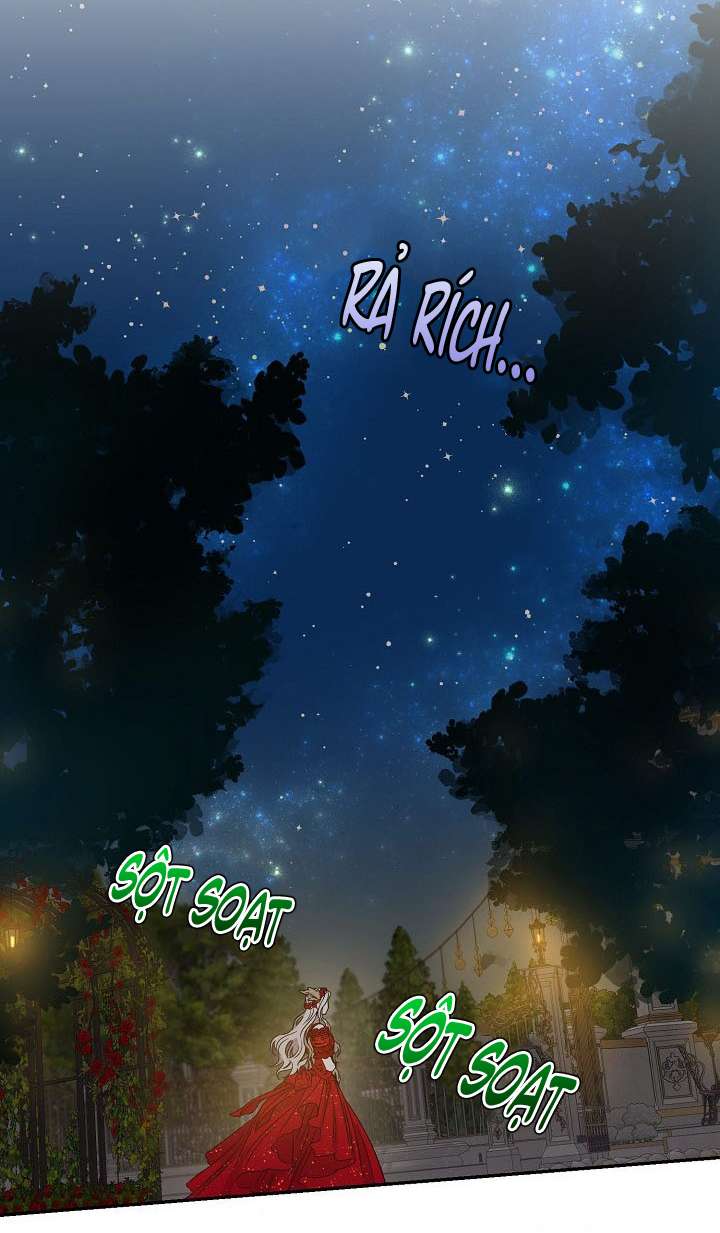 Thuần Hóa Bạo Quân Rồi Bỏ Trốn Chap 31 - Trang 2