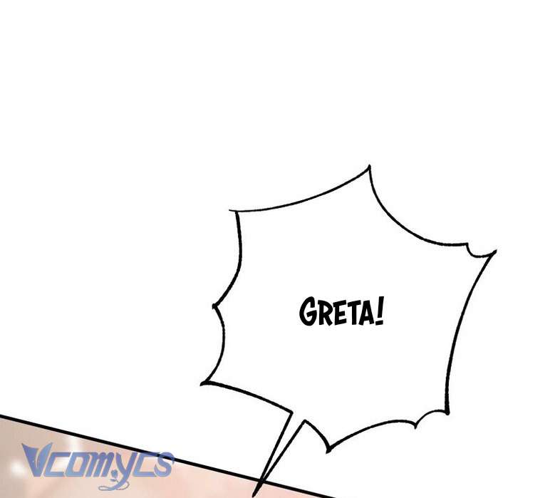 Cha Của Đứa Trẻ Đã Trở Về Một Cách Anh Hùng Chap 3 - Trang 2