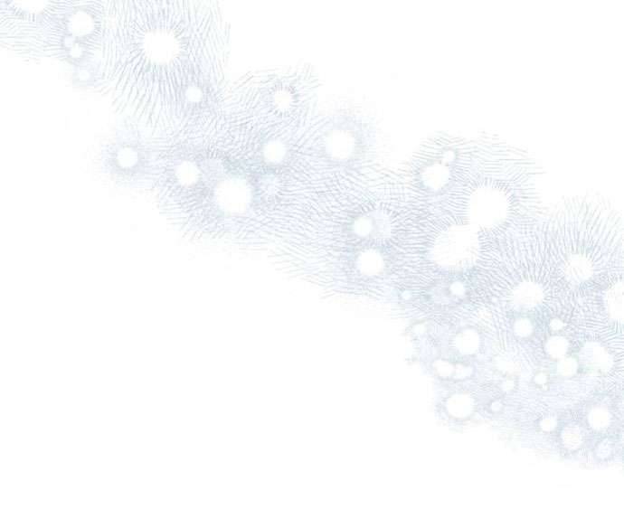 Tôi Tưởng Đó Chỉ Là Tiểu Thuyết Trọng Sinh Bình Thường Chap 37 - Trang 2