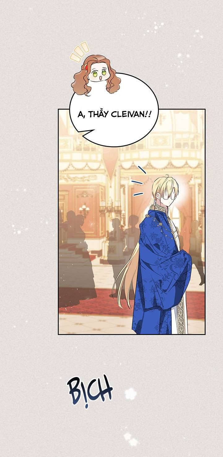 Kiếp Này Nhất Định Làm Gia Chủ Chap 59 - Trang 2