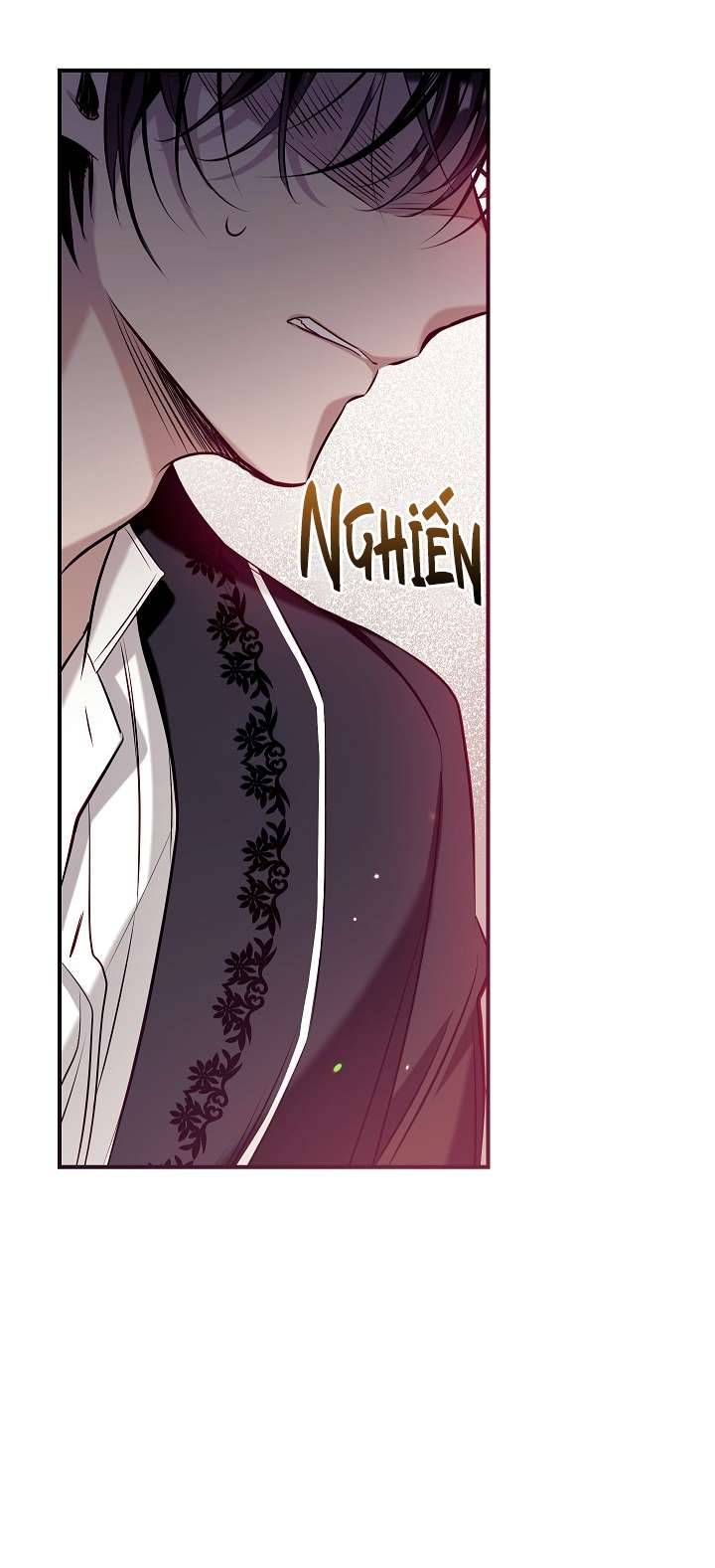 Chúng Ta Có Thể Trở Thành Một Gia Đình Được Không? Chap 64 - Trang 2