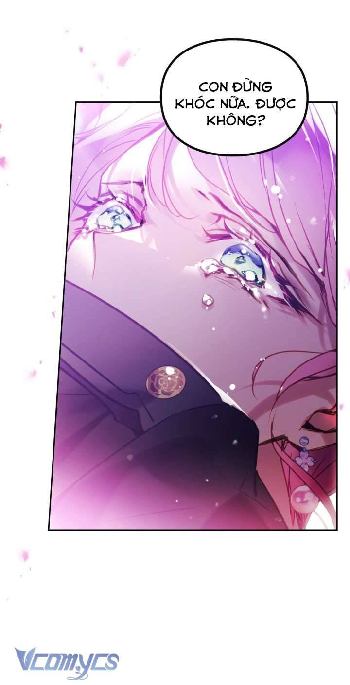 Kết Cục Của Nhân Vật Phản Diện Chỉ Có Thể Là Cái Chết Chapter 152 - Trang 4