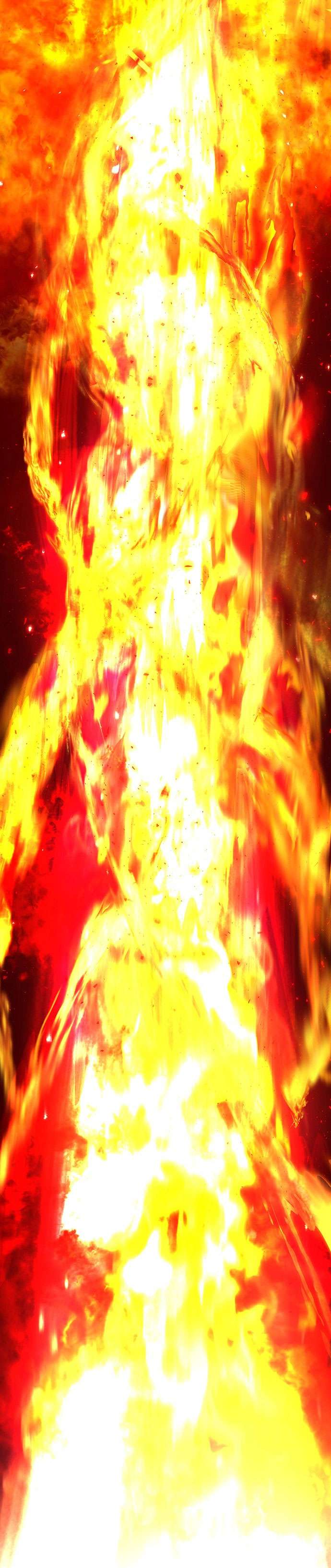 Vương Tử Huyền Bí Chapter 34 - Trang 4