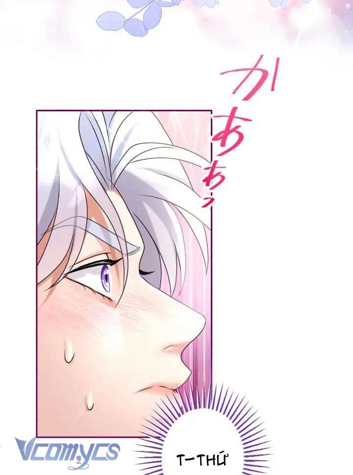 Không Thể Ngừng Yêu Mến Nữ Phản Diện Khét Tiếng Nhất Đế Quốc! Chapter 2 - Trang 3