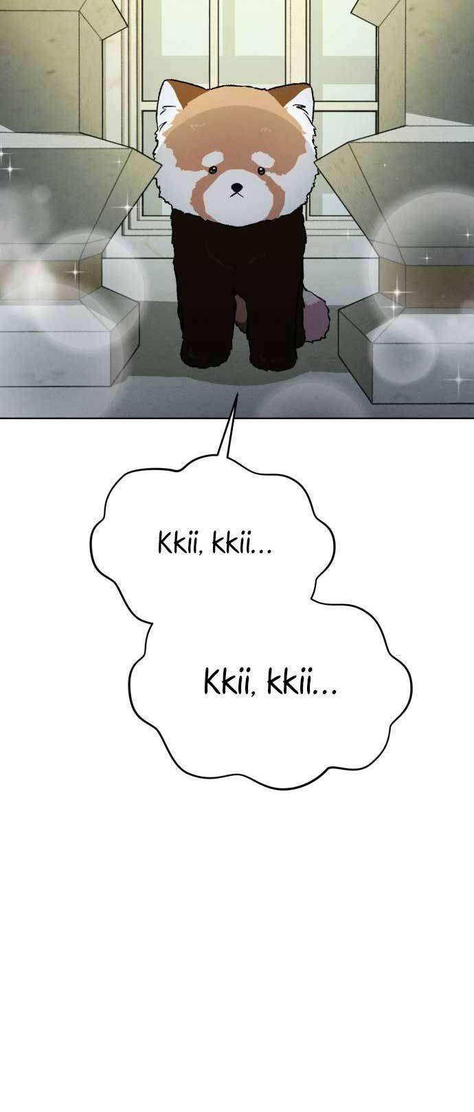 Nam Thứ Đình Công Thì Phải Làm Sao?! Chapter 11 - Trang 4