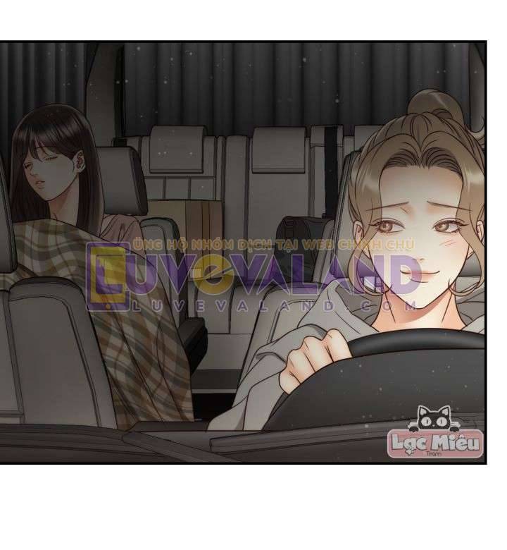 Ngôi Sao Ban Mai Chap 66 - Trang 2