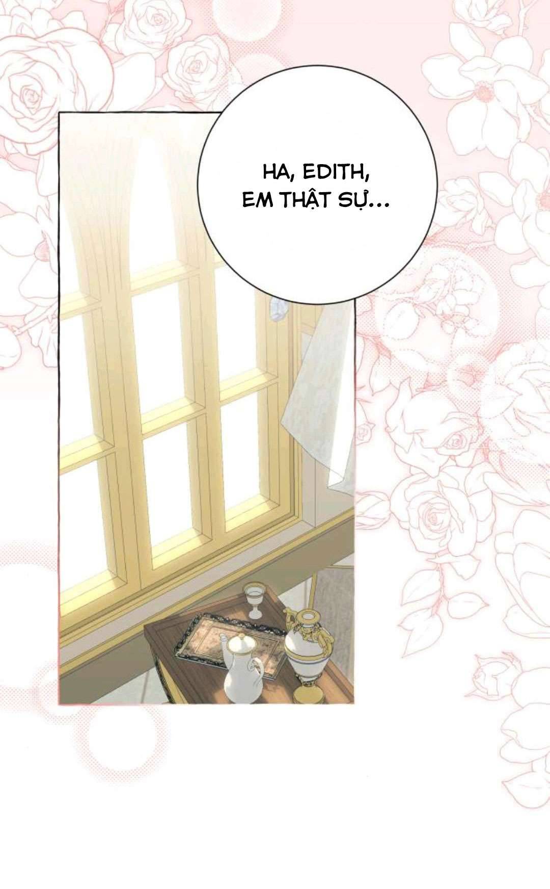 Tôi Tưởng Đó Chỉ Là Tiểu Thuyết Trọng Sinh Bình Thường Chapter 51 - Trang 3